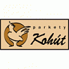 Ján Kohút-Parkety Kohút