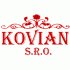 KOVIAN, s.r.o.