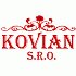 KOVIAN, s.r.o.