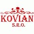 KOVIAN, s.r.o.