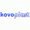 KOVOPLAST, s.r.o.