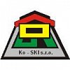 Ko - SKI, s. r. o.