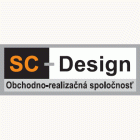 SC - DESIGN, s.r.o.