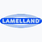 LAMELLAND, s.r.o.