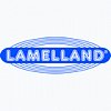 LAMELLAND, s.r.o.