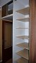 Vstavané skrine do bytu