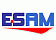 referencia-esam-logo_1ea1.gif