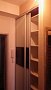 Vstavané skrine do bytu