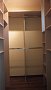 Šatník do domu