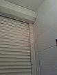 Stupačka v byte, na koho sa obrátiť?
