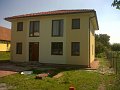moderne a zdravo