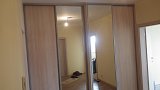 Vstavané skrine do bytu
