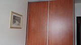 Vstavané skrine do bytu