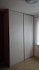 Vstavaná skriňa do izby