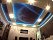 Renovacia bytu