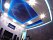 Renovacia bytu