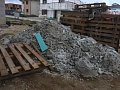 Negatívna - omietky