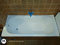 Renovácia vane