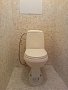 obklady v kuchyni, kupelni a wc