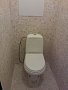 obklady v kuchyni, kupelni a wc