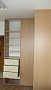 Vstavané skrine do izieb a laminátové parkety