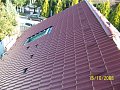 Komplet strecha Bramac