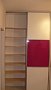 Vstavané skrine do bytu