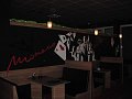 Monaco - Herna Poprad