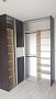 Vstavané skrine do bytu